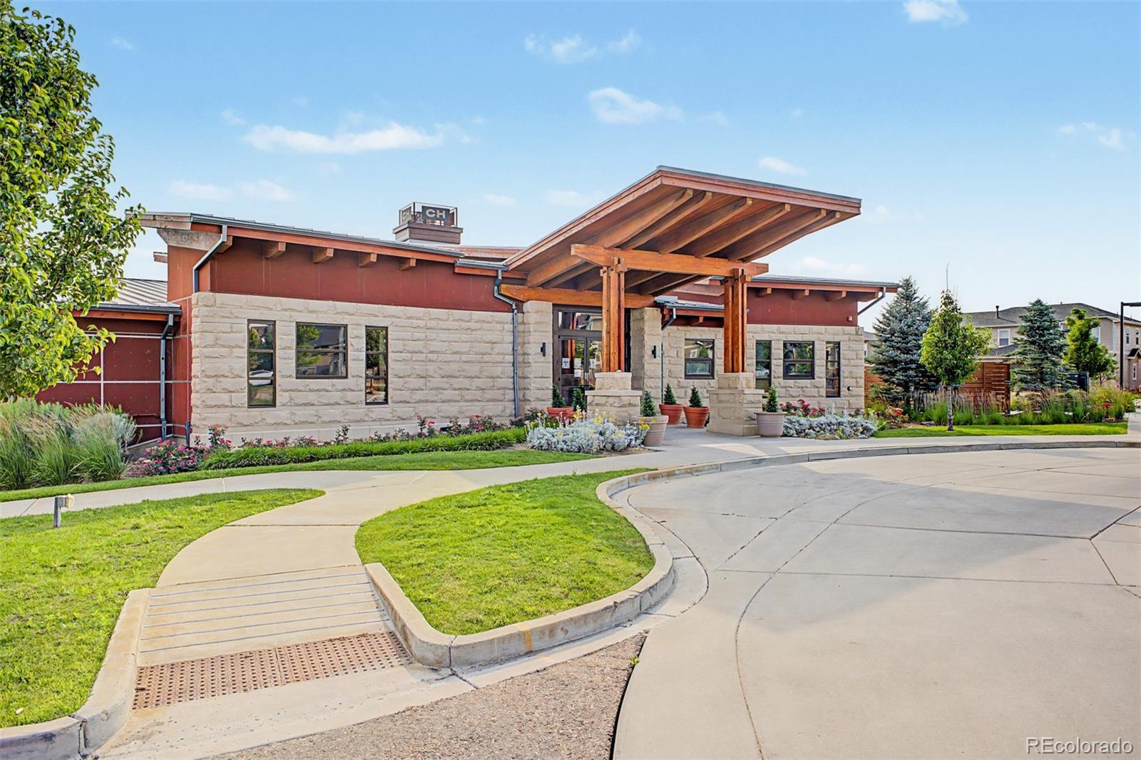 MLS Image #45 for 1191  nova place,erie, Colorado