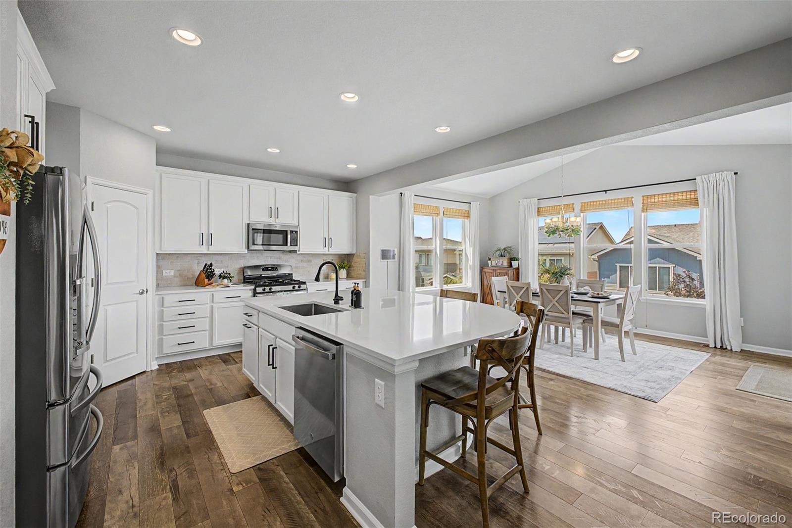 MLS Image #5 for 1191  nova place,erie, Colorado