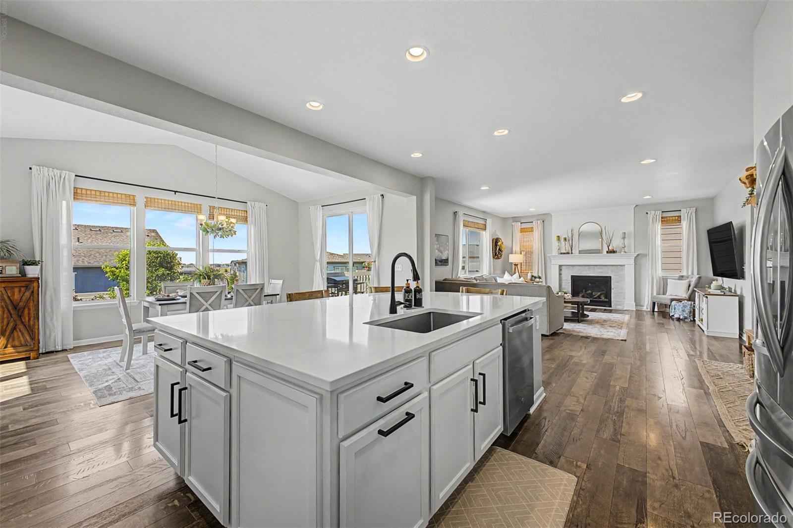 MLS Image #6 for 1191  nova place,erie, Colorado