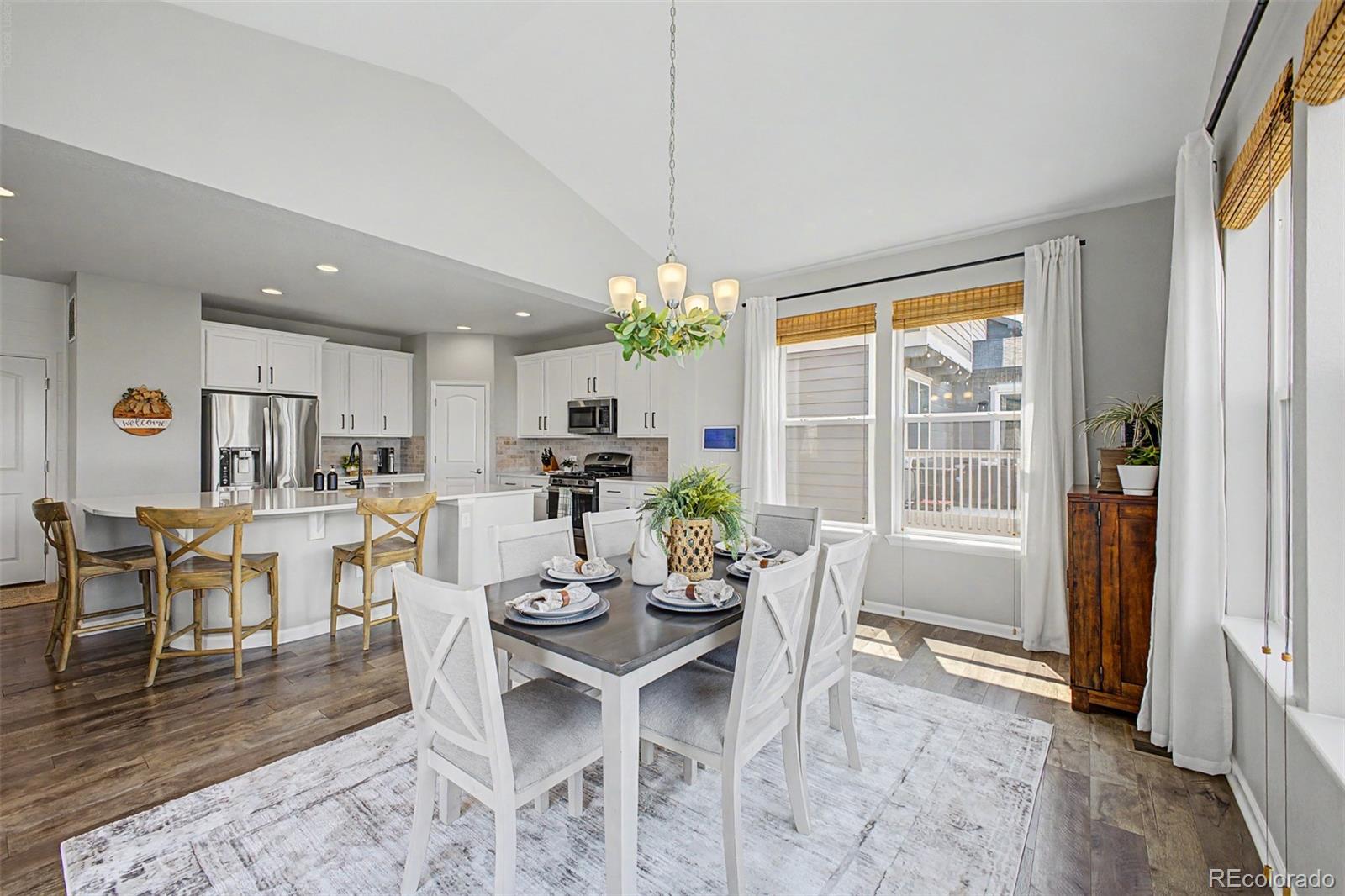 MLS Image #7 for 1191  nova place,erie, Colorado