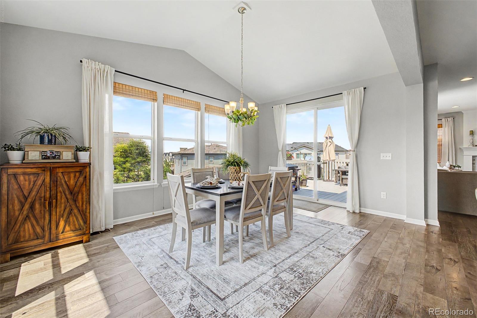 MLS Image #8 for 1191  nova place,erie, Colorado