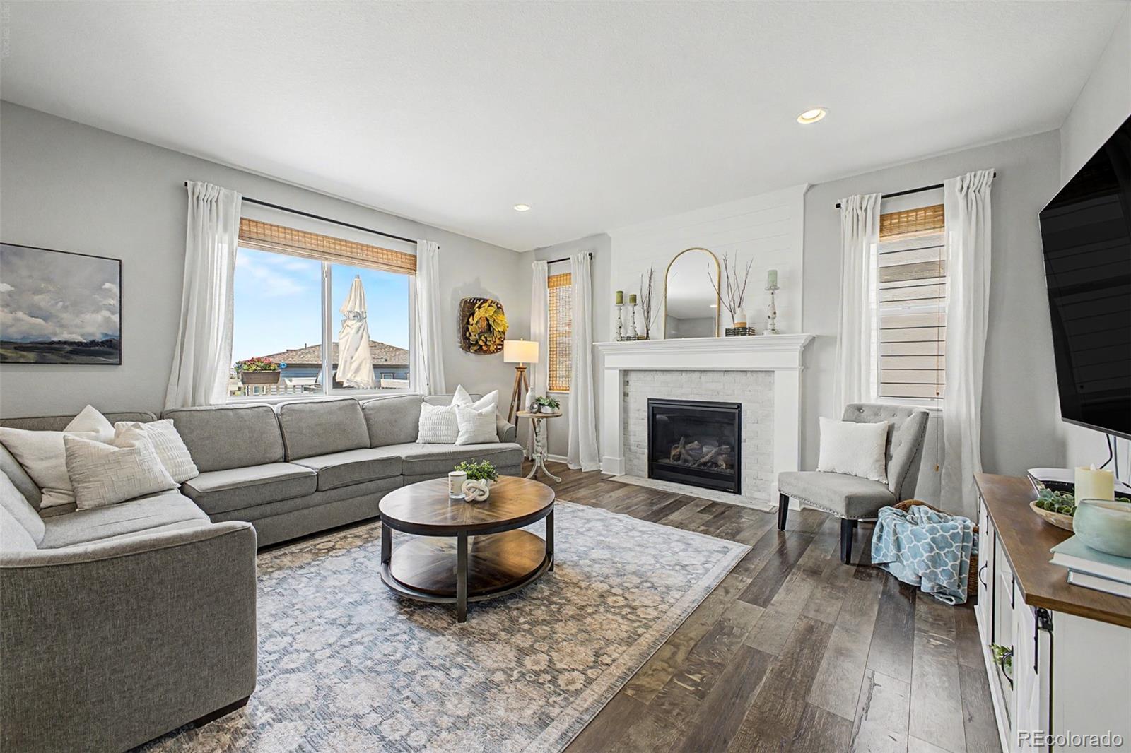 MLS Image #9 for 1191  nova place,erie, Colorado