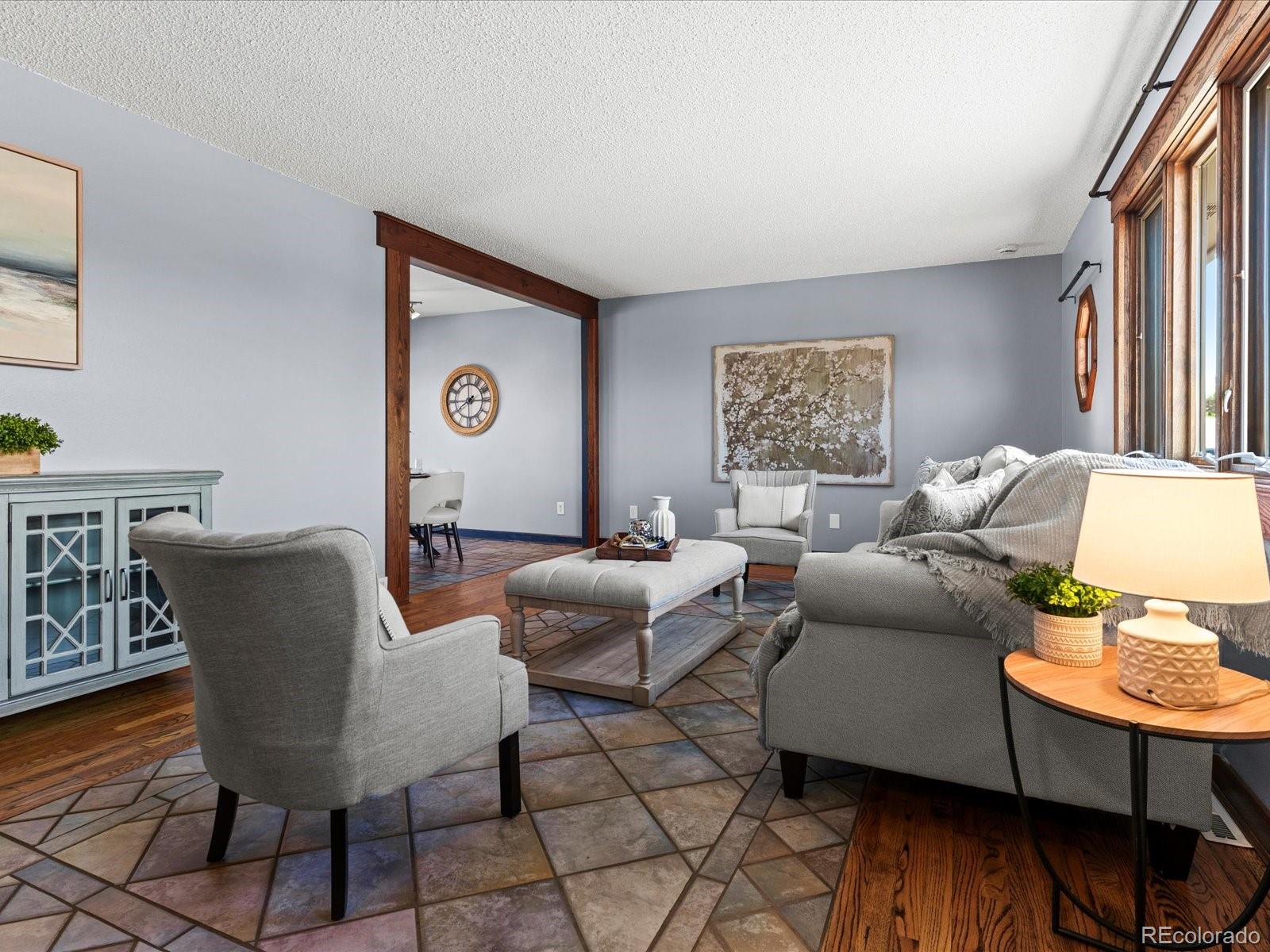 MLS Image #10 for 225  ash avenue,castle rock, Colorado