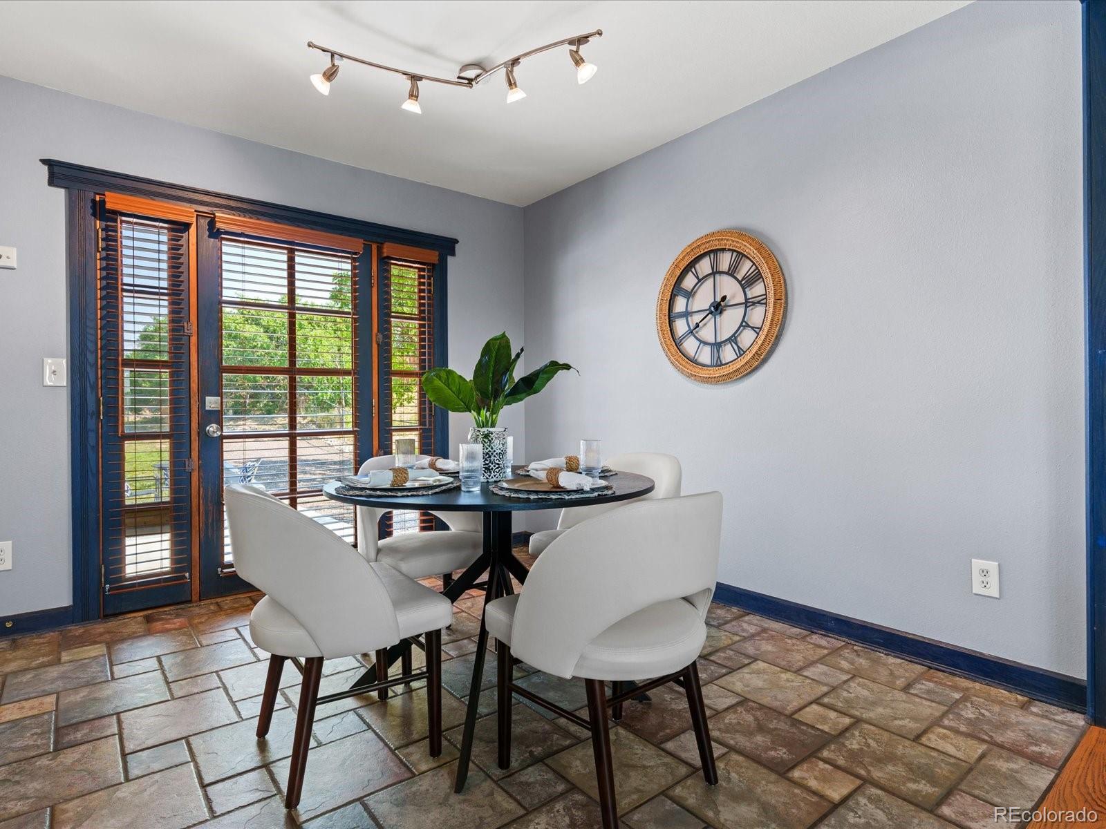 MLS Image #12 for 225  ash avenue,castle rock, Colorado