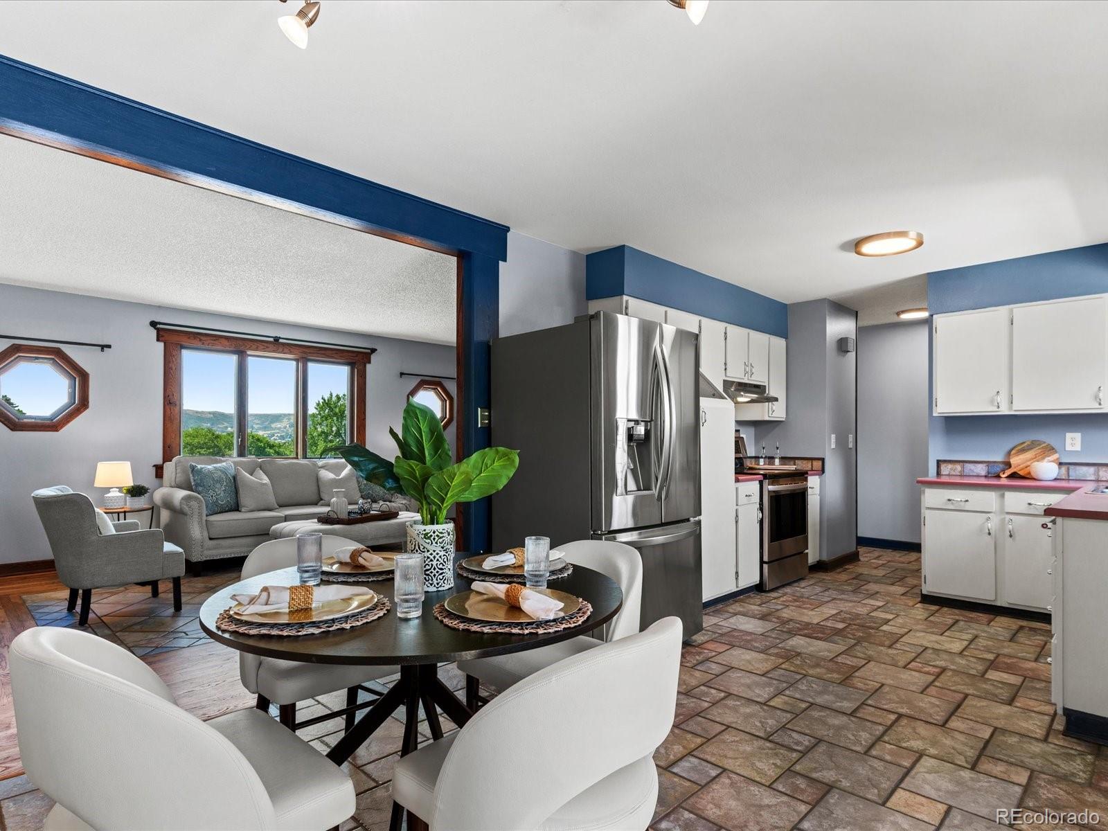 MLS Image #13 for 225  ash avenue,castle rock, Colorado