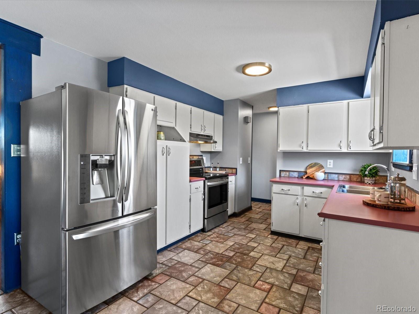 MLS Image #14 for 225  ash avenue,castle rock, Colorado