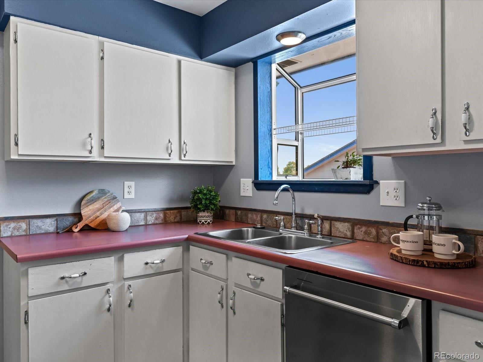 MLS Image #15 for 225  ash avenue,castle rock, Colorado