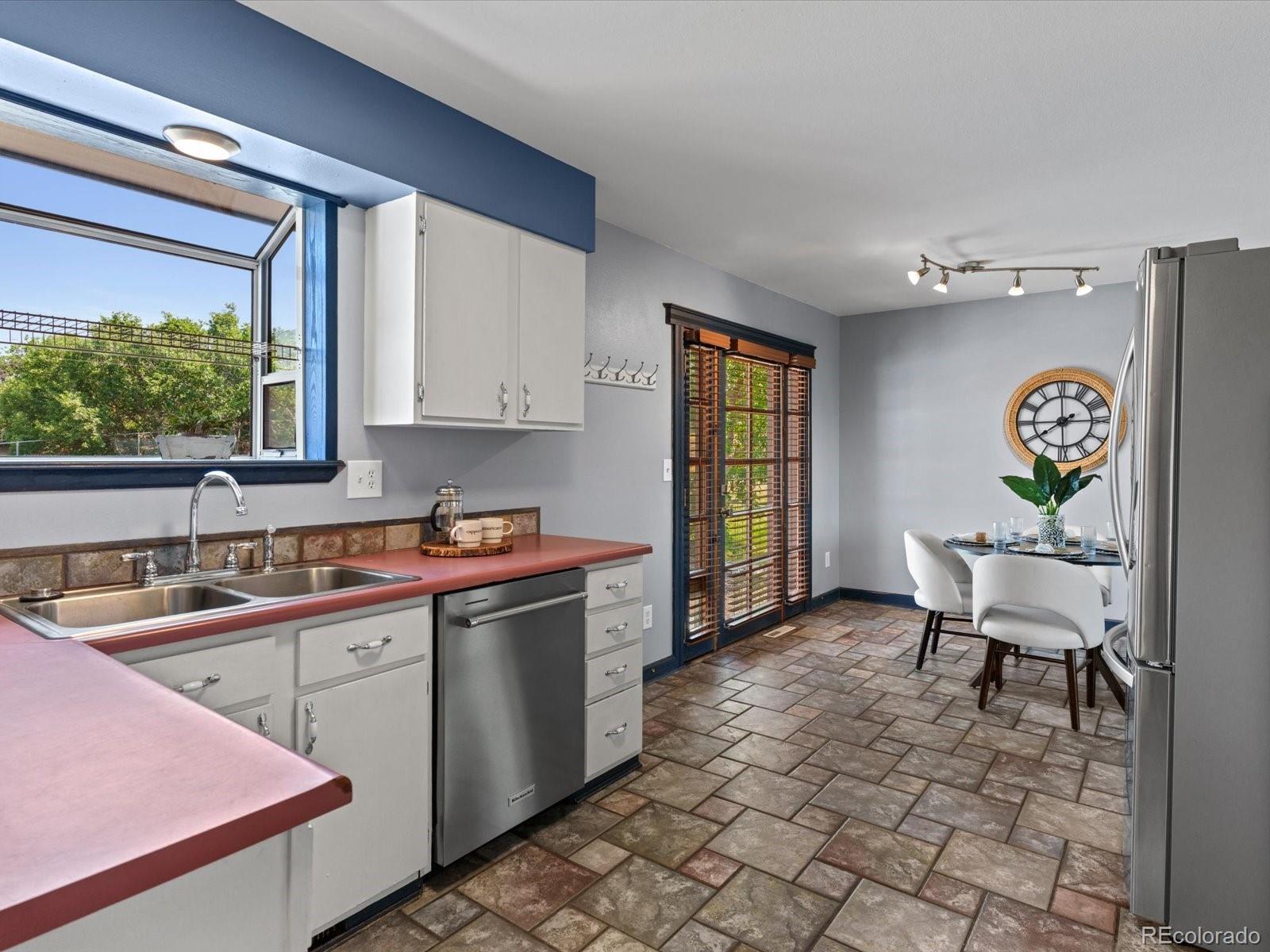 MLS Image #16 for 225  ash avenue,castle rock, Colorado