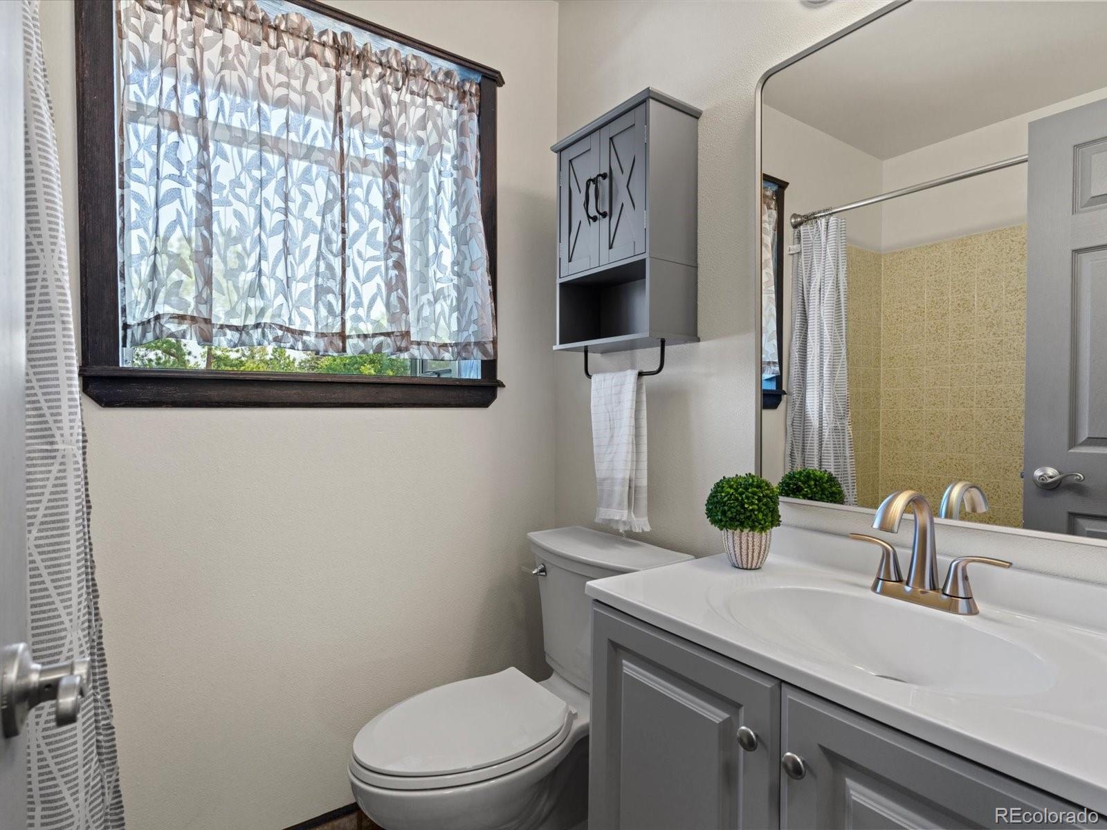 MLS Image #17 for 225  ash avenue,castle rock, Colorado