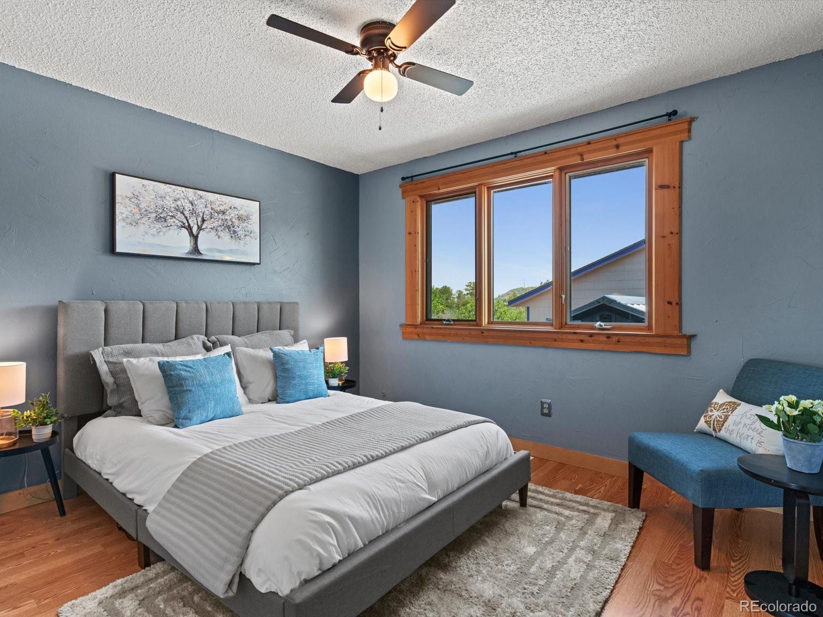 MLS Image #18 for 225  ash avenue,castle rock, Colorado