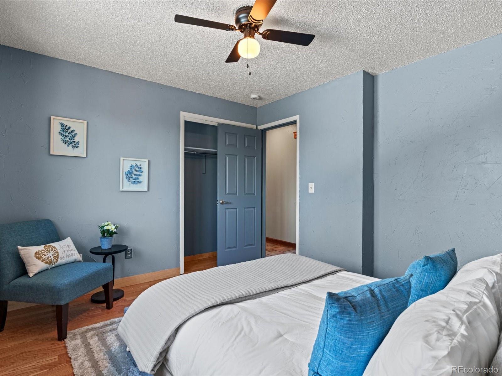 MLS Image #19 for 225  ash avenue,castle rock, Colorado