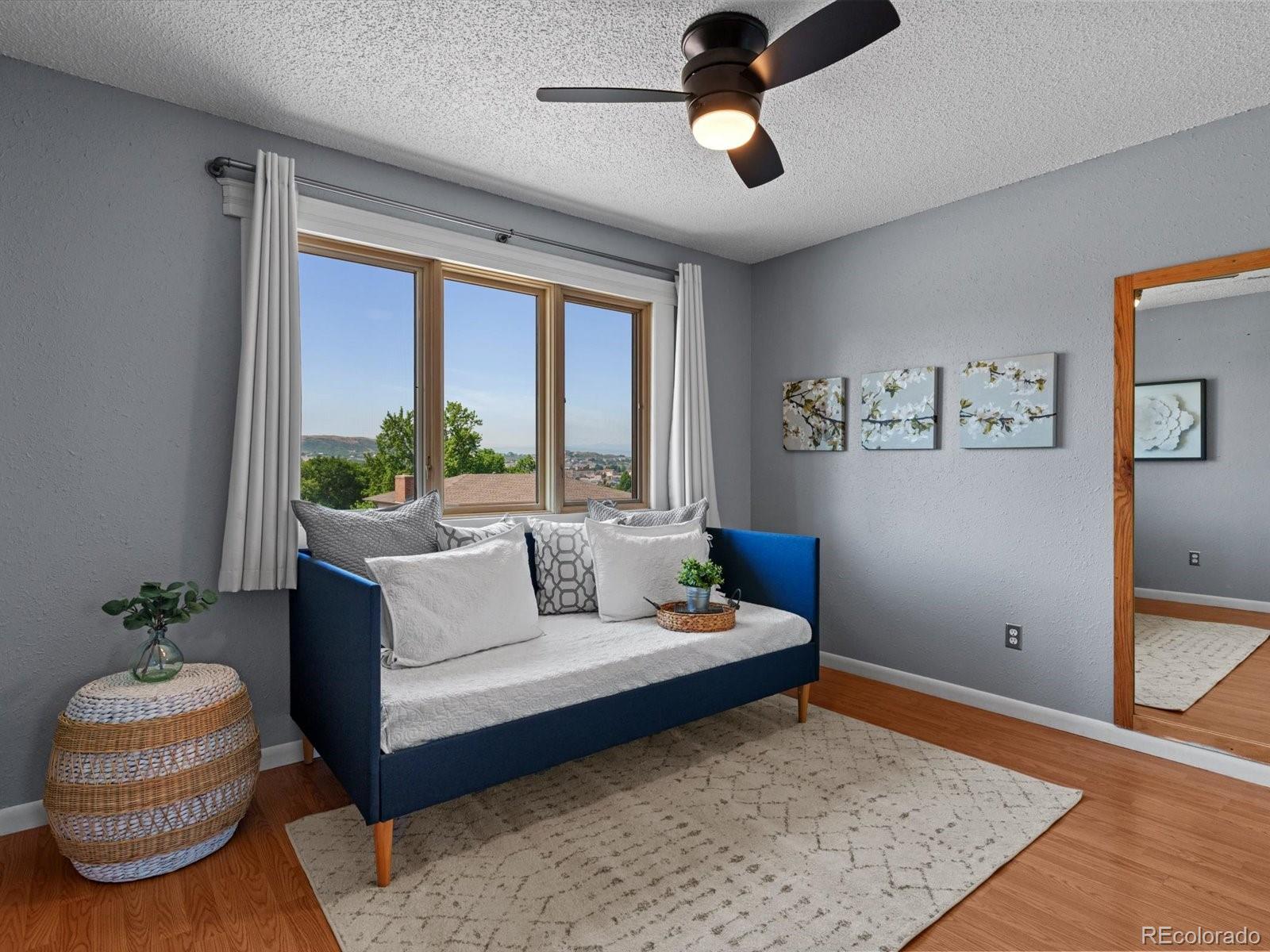 MLS Image #20 for 225  ash avenue,castle rock, Colorado