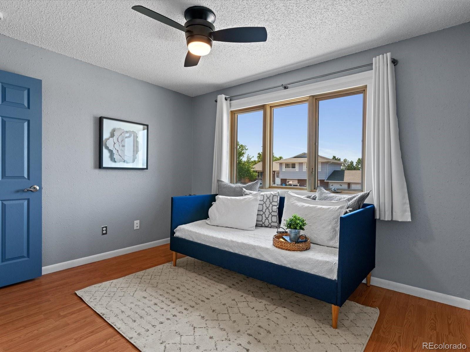 MLS Image #21 for 225  ash avenue,castle rock, Colorado