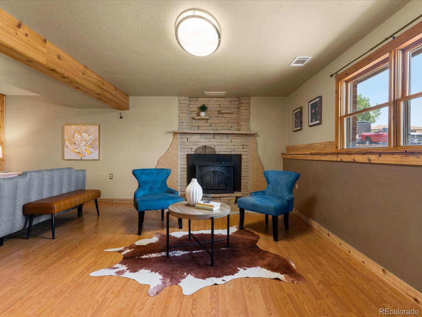 MLS Image #22 for 225  ash avenue,castle rock, Colorado