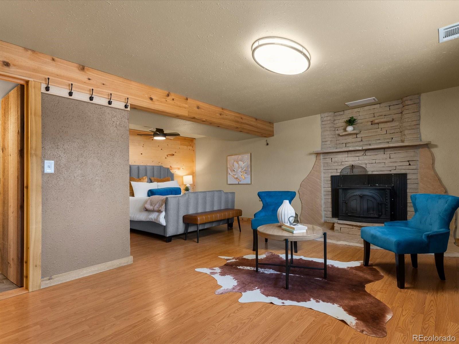 MLS Image #23 for 225  ash avenue,castle rock, Colorado