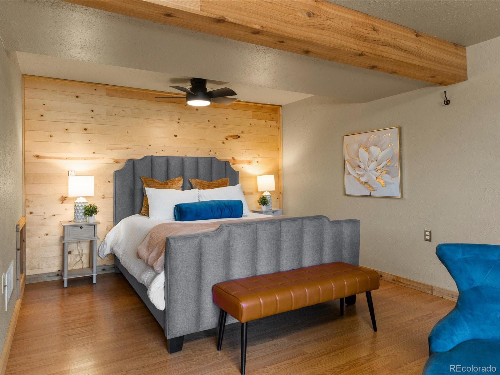 MLS Image #24 for 225  ash avenue,castle rock, Colorado