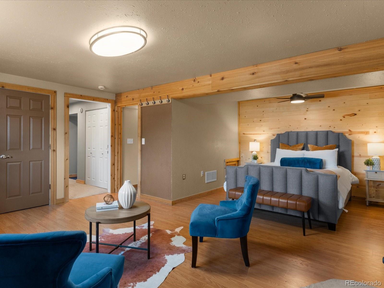 MLS Image #25 for 225  ash avenue,castle rock, Colorado