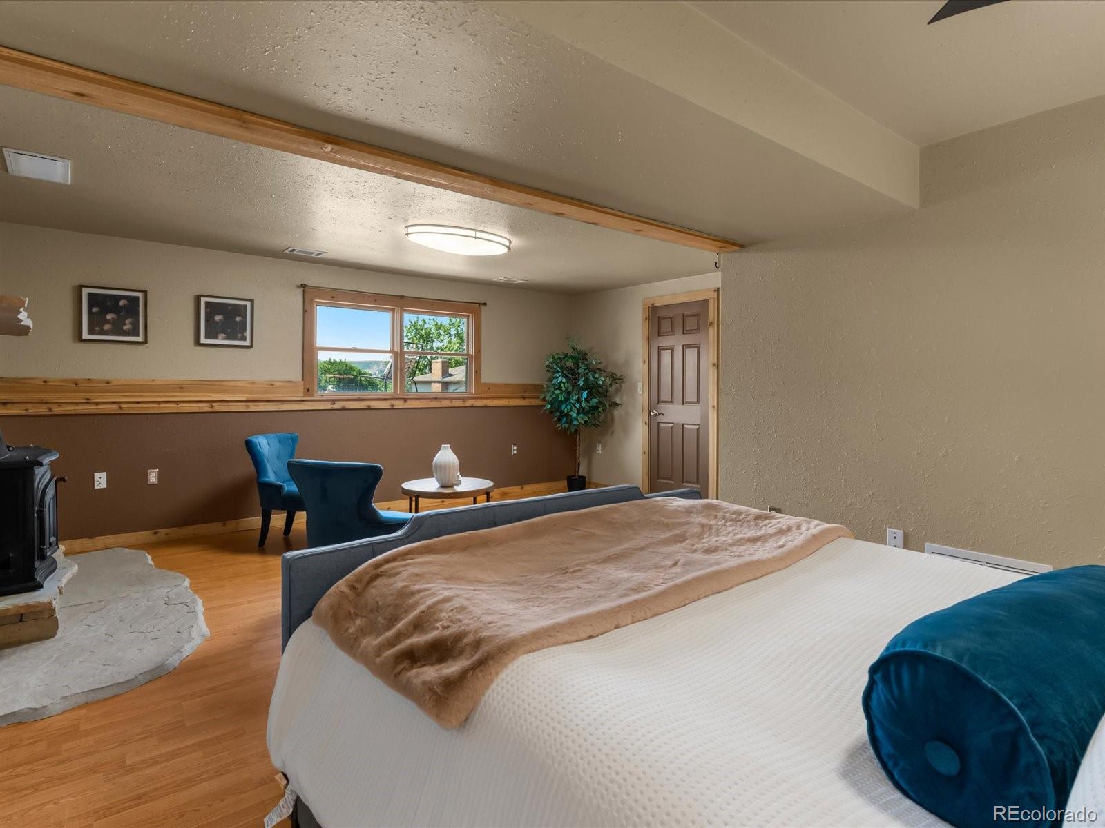 MLS Image #26 for 225  ash avenue,castle rock, Colorado