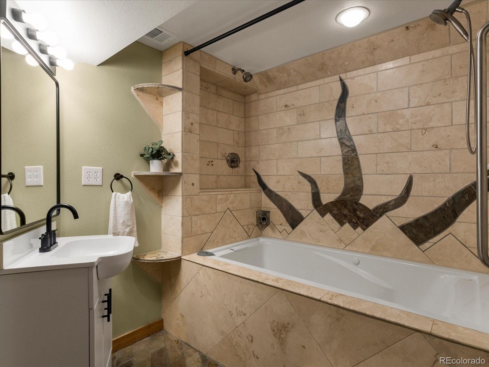 MLS Image #27 for 225  ash avenue,castle rock, Colorado