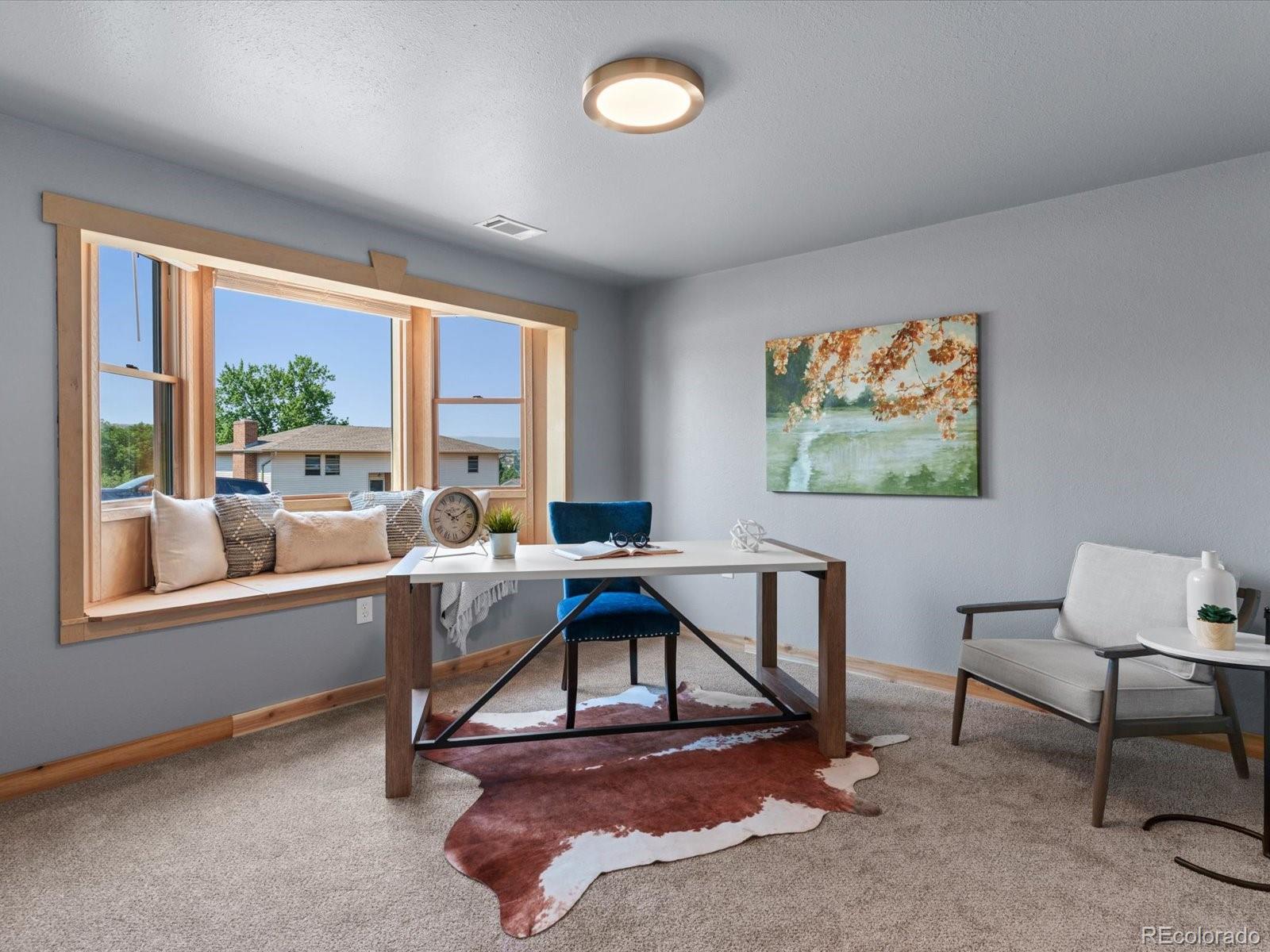 MLS Image #28 for 225  ash avenue,castle rock, Colorado