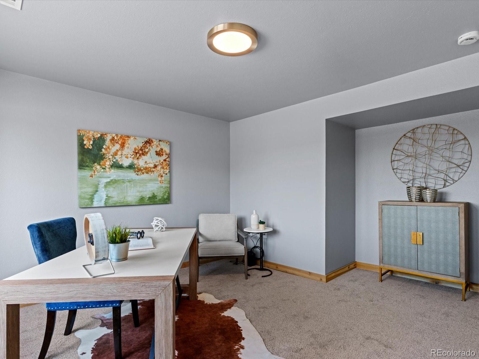MLS Image #29 for 225  ash avenue,castle rock, Colorado