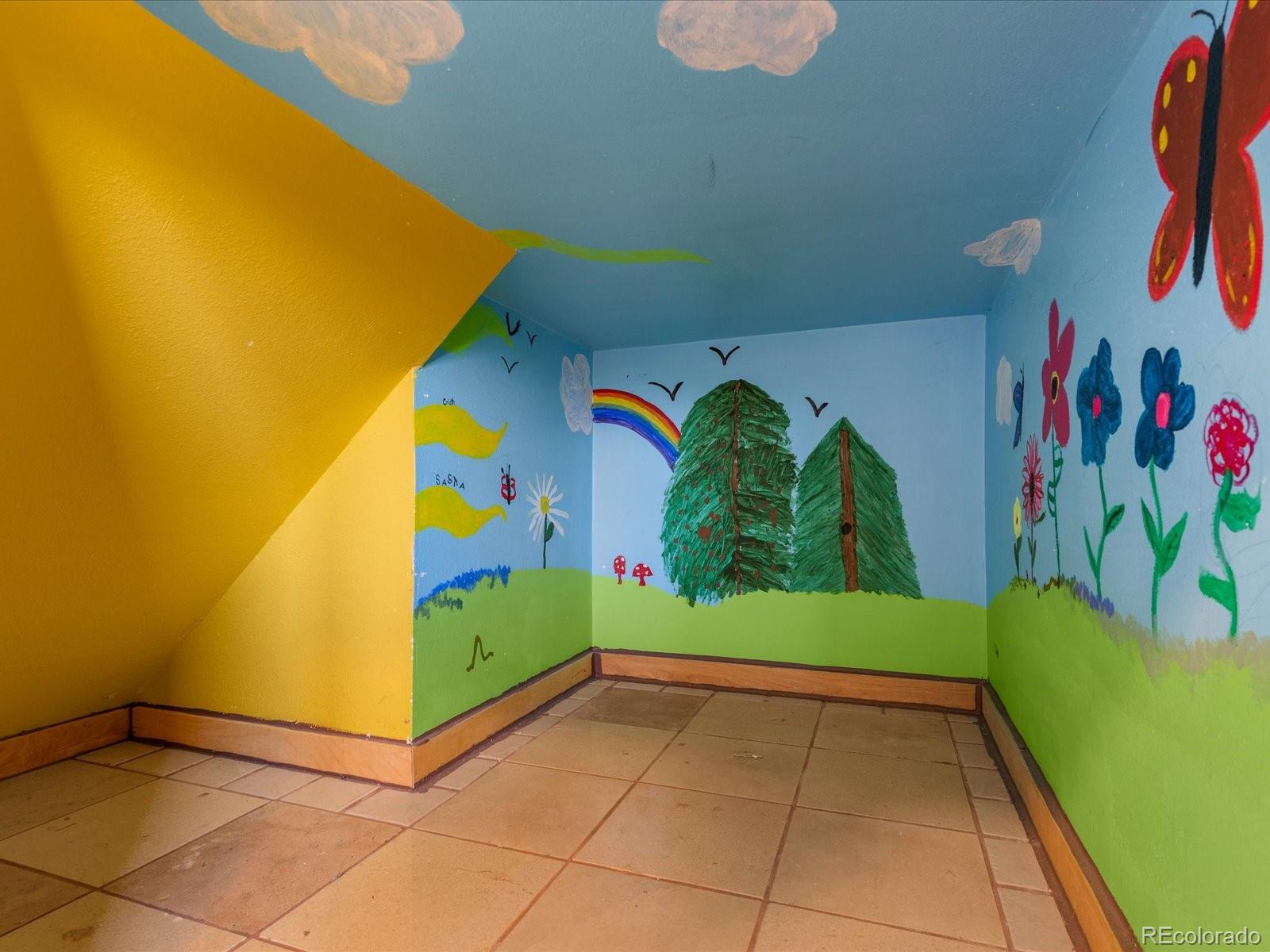 MLS Image #30 for 225  ash avenue,castle rock, Colorado