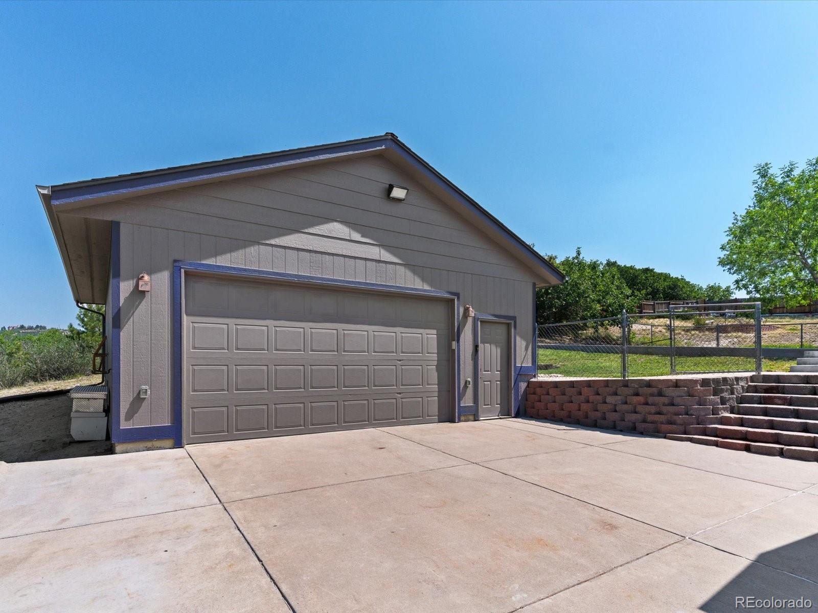 MLS Image #37 for 225  ash avenue,castle rock, Colorado
