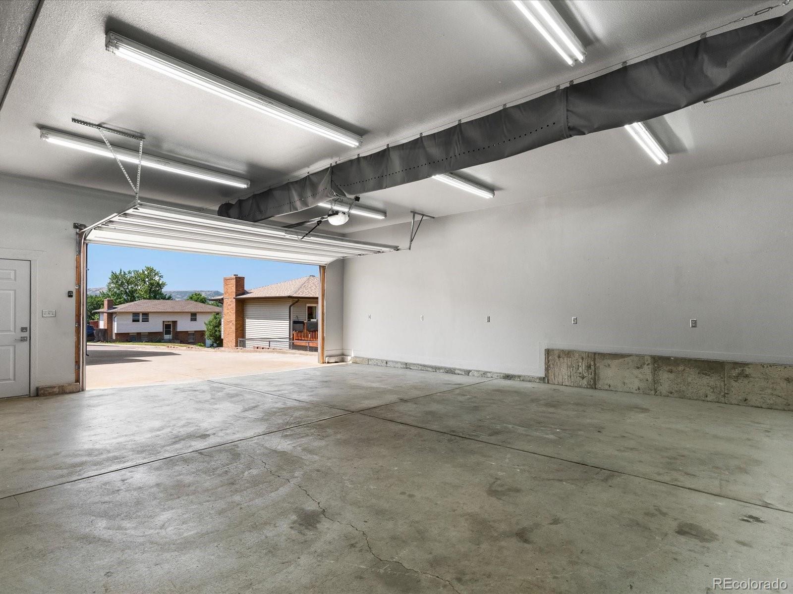 MLS Image #38 for 225  ash avenue,castle rock, Colorado