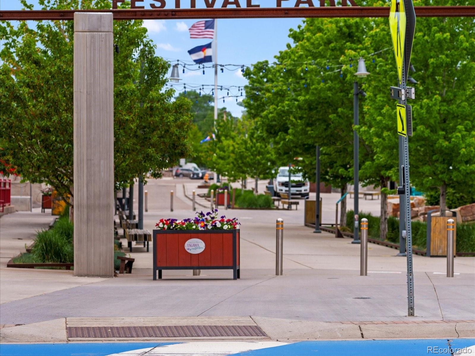 MLS Image #44 for 225  ash avenue,castle rock, Colorado
