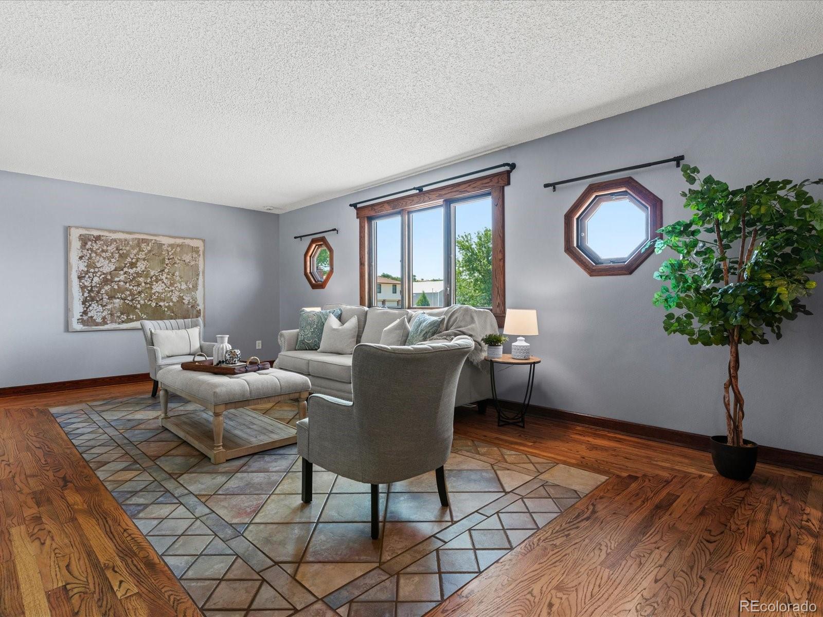 MLS Image #9 for 225  ash avenue,castle rock, Colorado