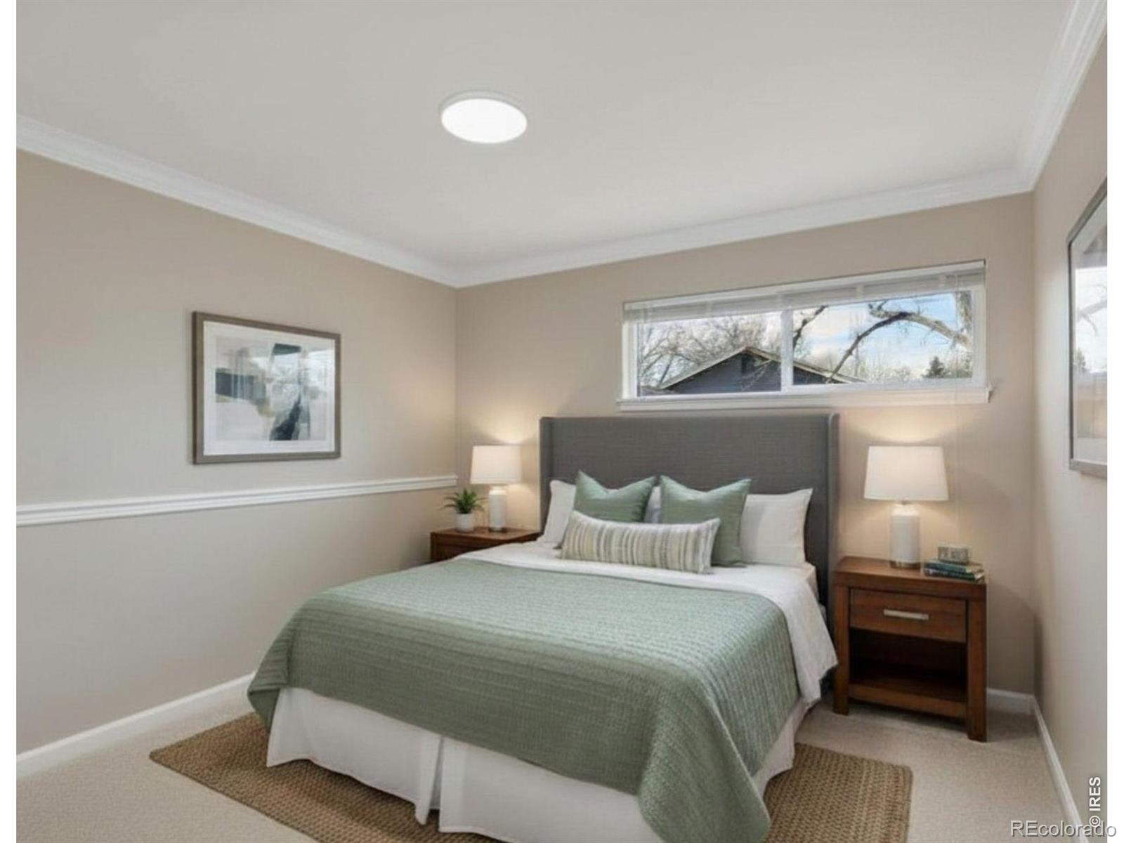 MLS Image #24 for 7186  petursdale court,boulder, Colorado