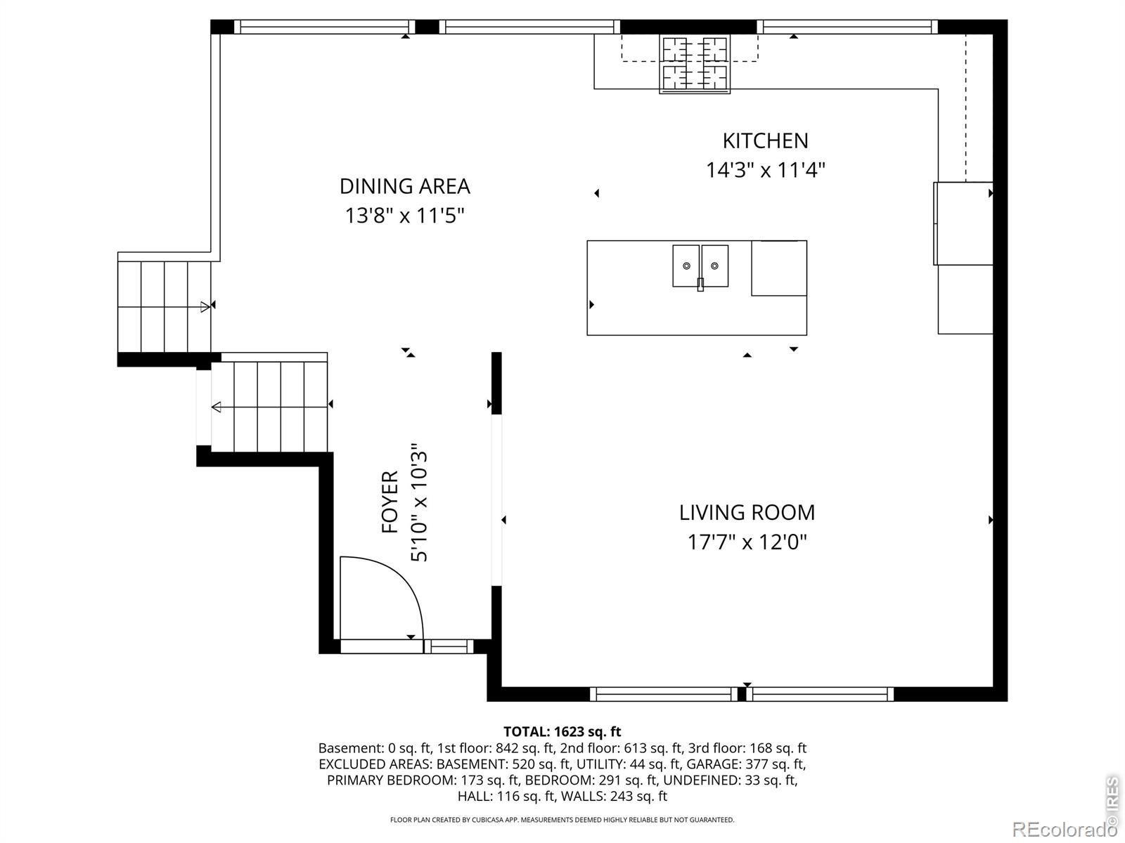 MLS Image #43 for 7186  petursdale court,boulder, Colorado