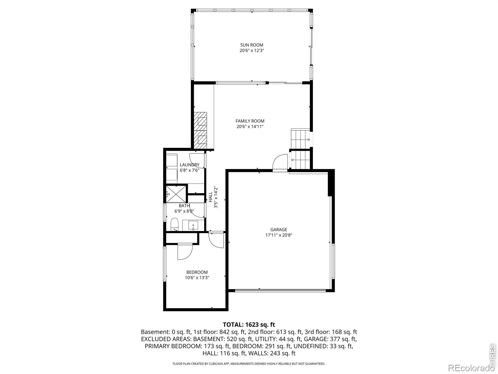 MLS Image #45 for 7186  petursdale court,boulder, Colorado