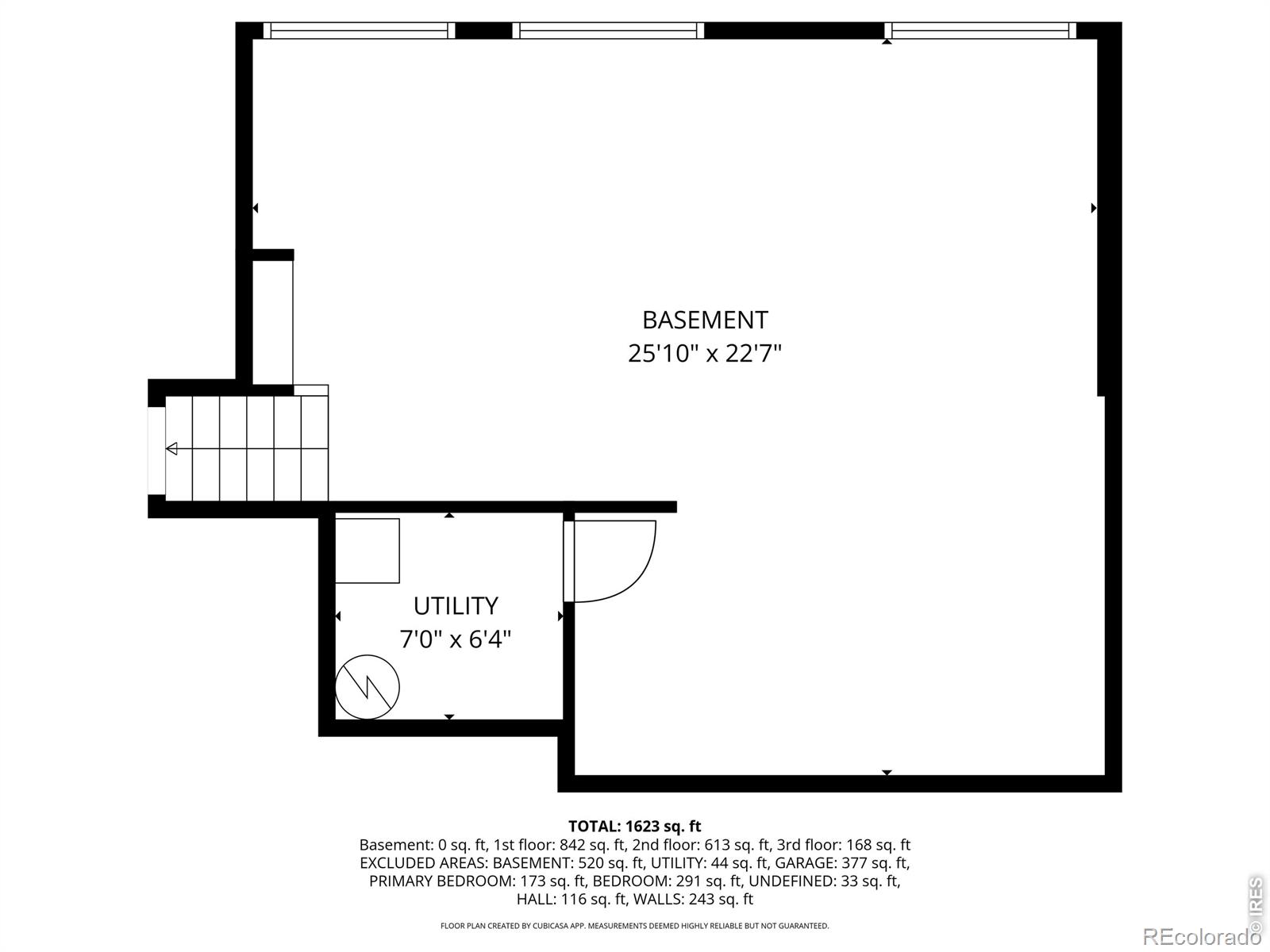 MLS Image #46 for 7186  petursdale court,boulder, Colorado