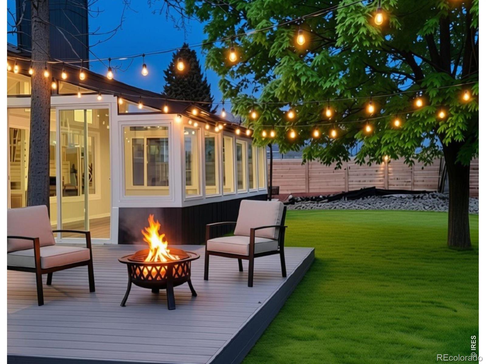 MLS Image #47 for 7186  petursdale court,boulder, Colorado