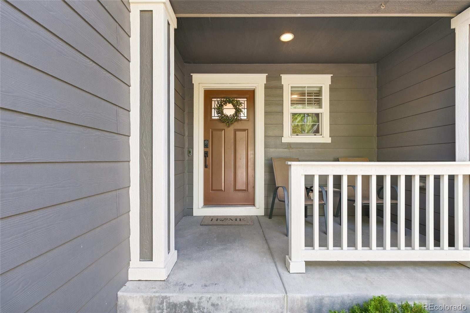 MLS Image #1 for 12245  kalispell street,brighton, Colorado