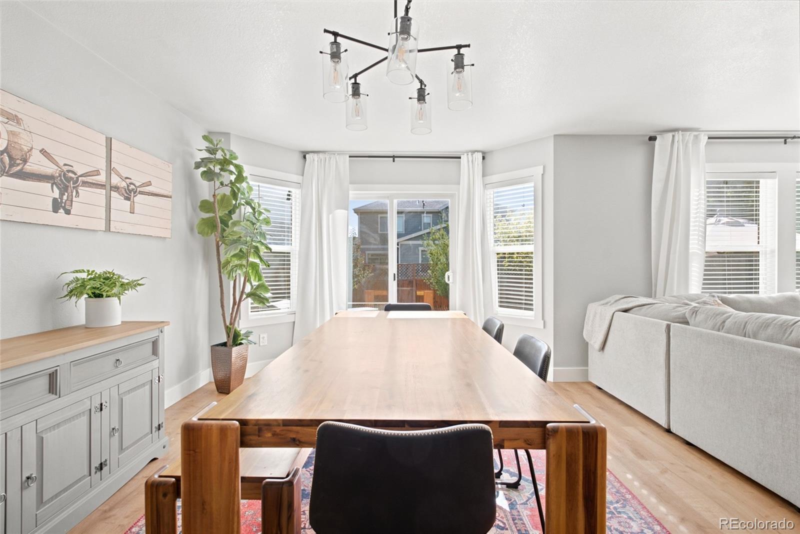 MLS Image #10 for 12245  kalispell street,brighton, Colorado