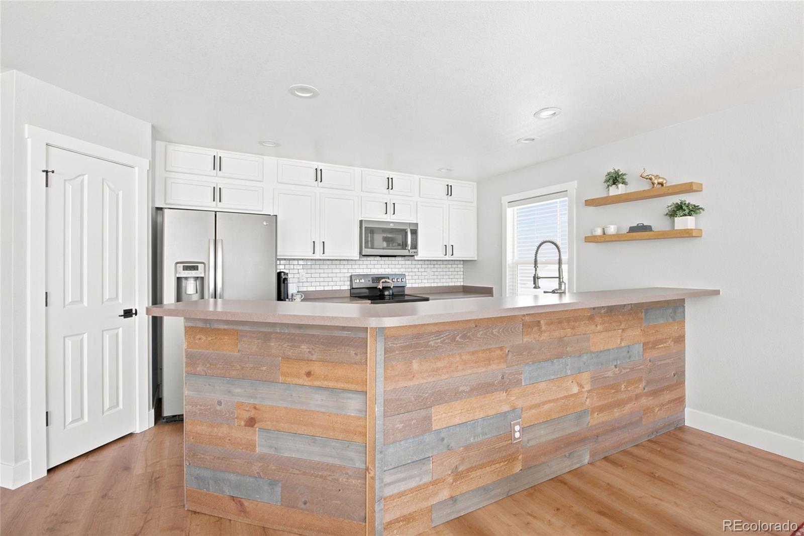 MLS Image #11 for 12245  kalispell street,brighton, Colorado