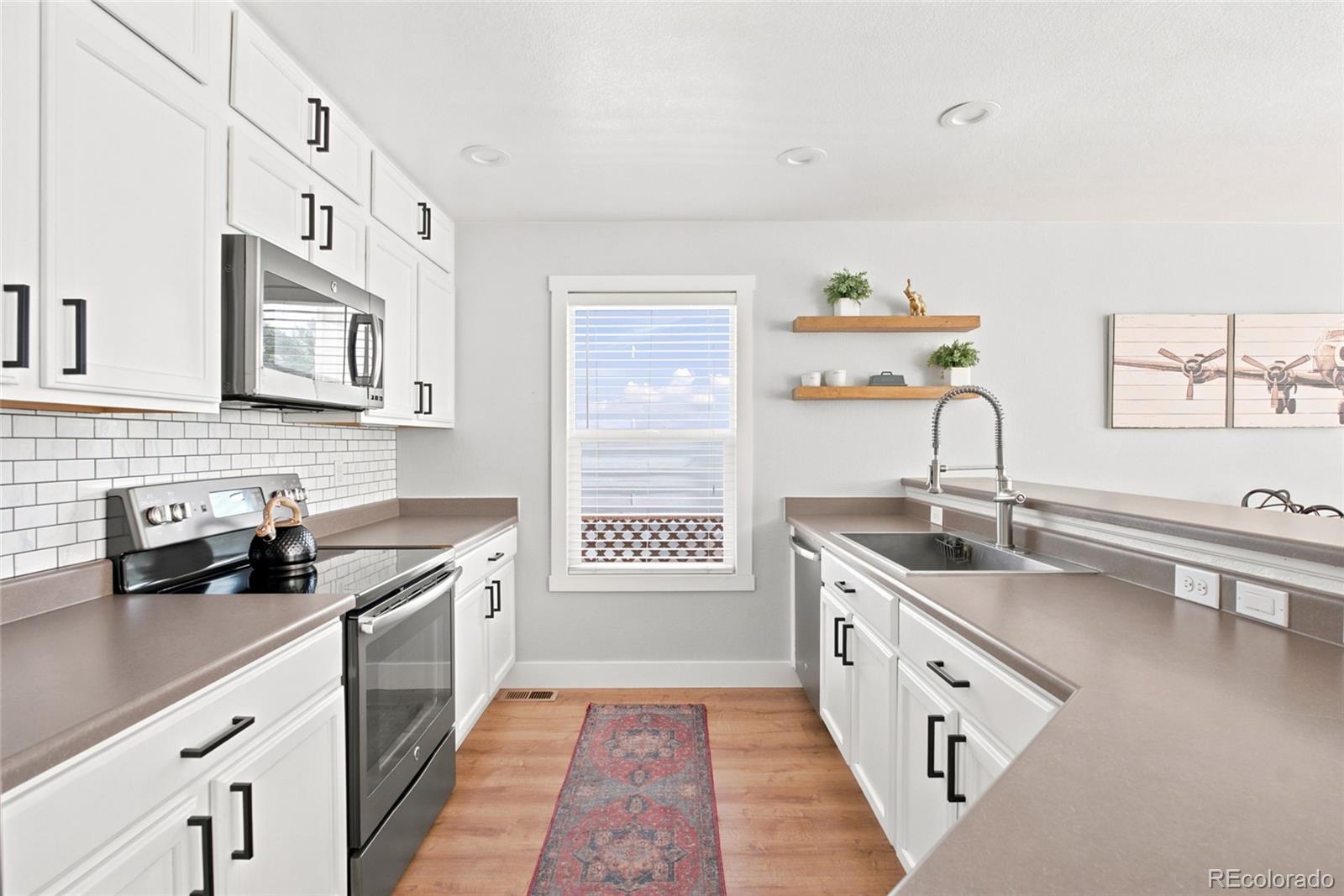MLS Image #13 for 12245  kalispell street,brighton, Colorado