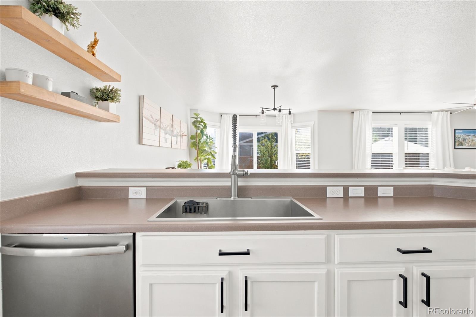 MLS Image #14 for 12245  kalispell street,brighton, Colorado