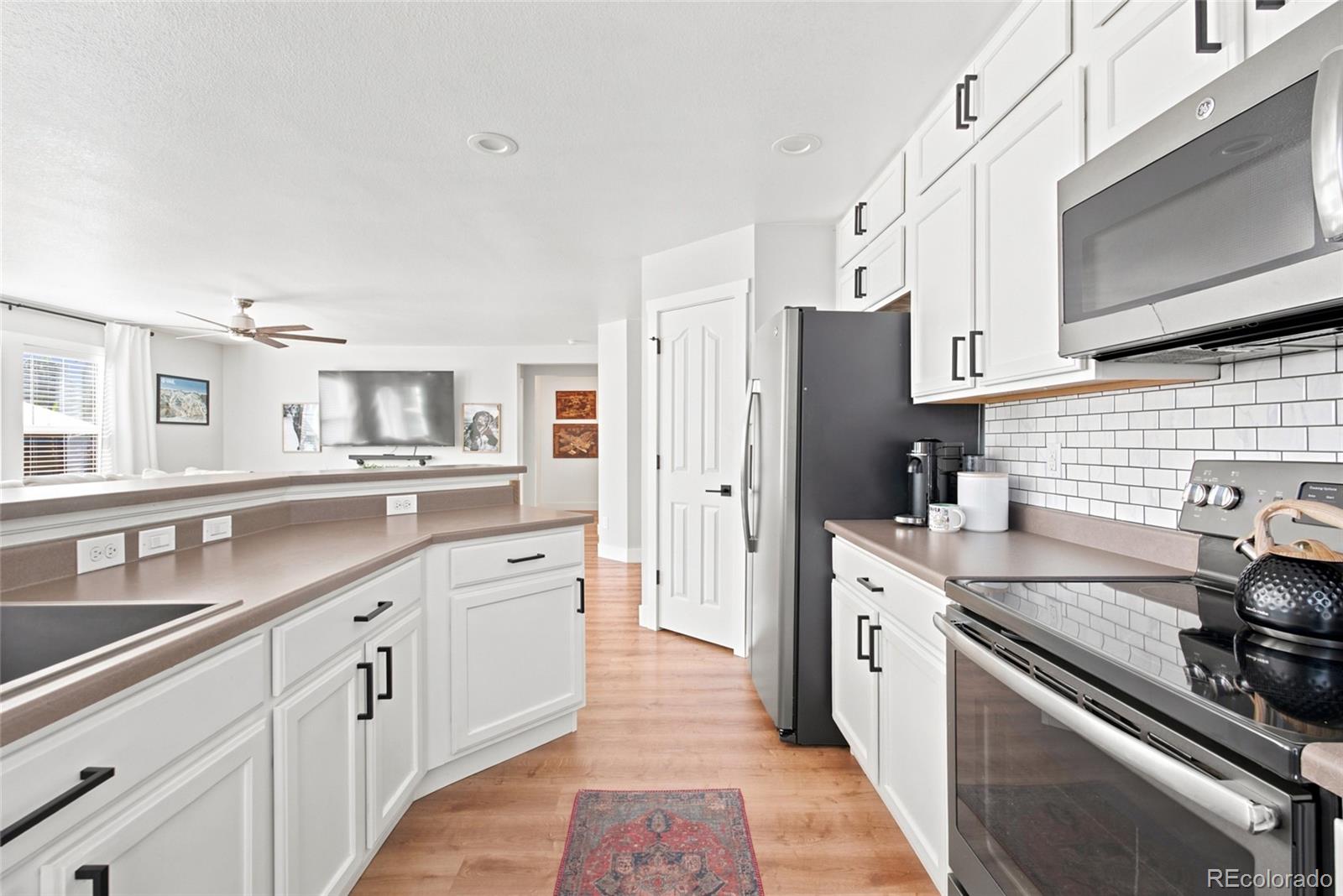 MLS Image #15 for 12245  kalispell street,brighton, Colorado