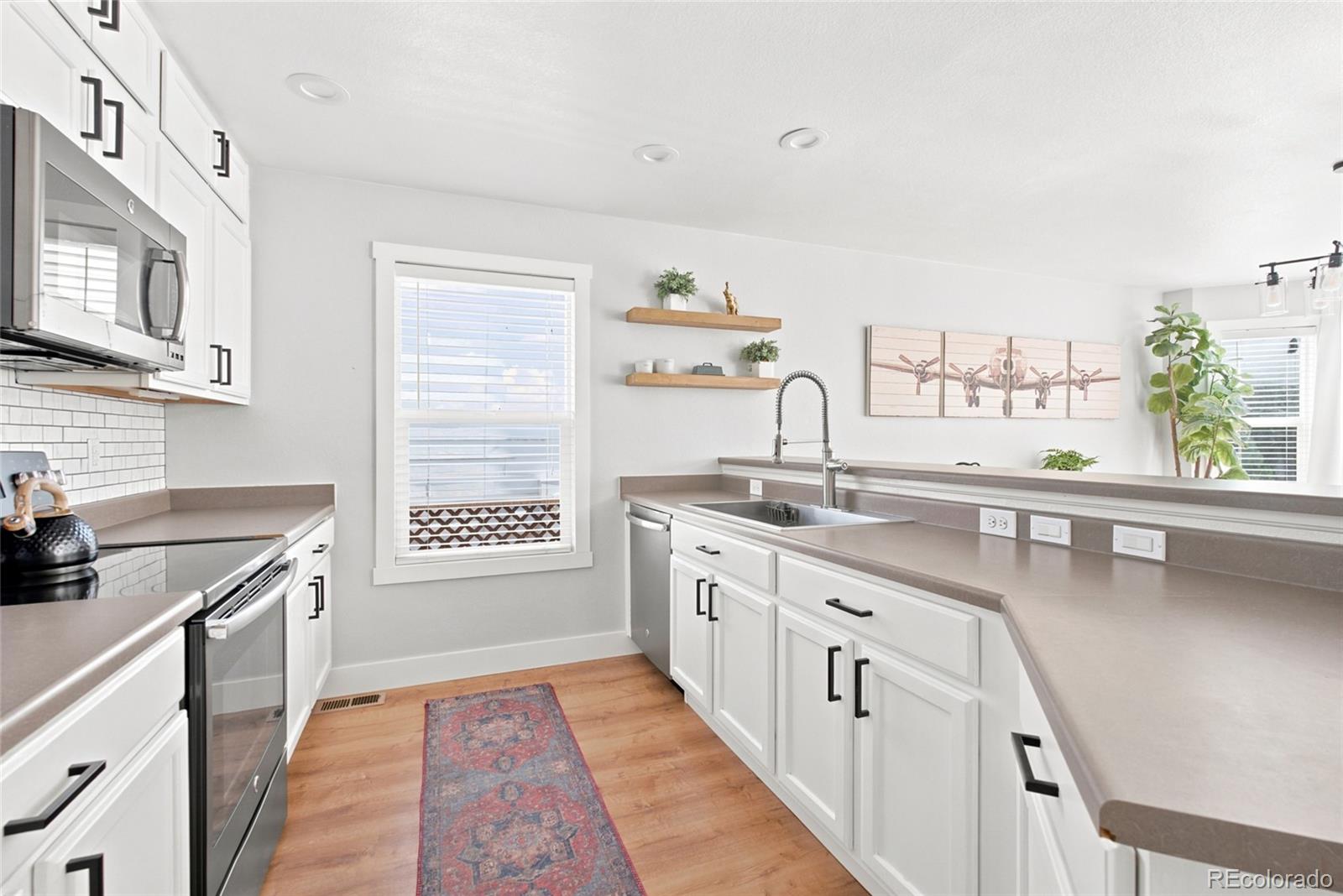 MLS Image #16 for 12245  kalispell street,brighton, Colorado