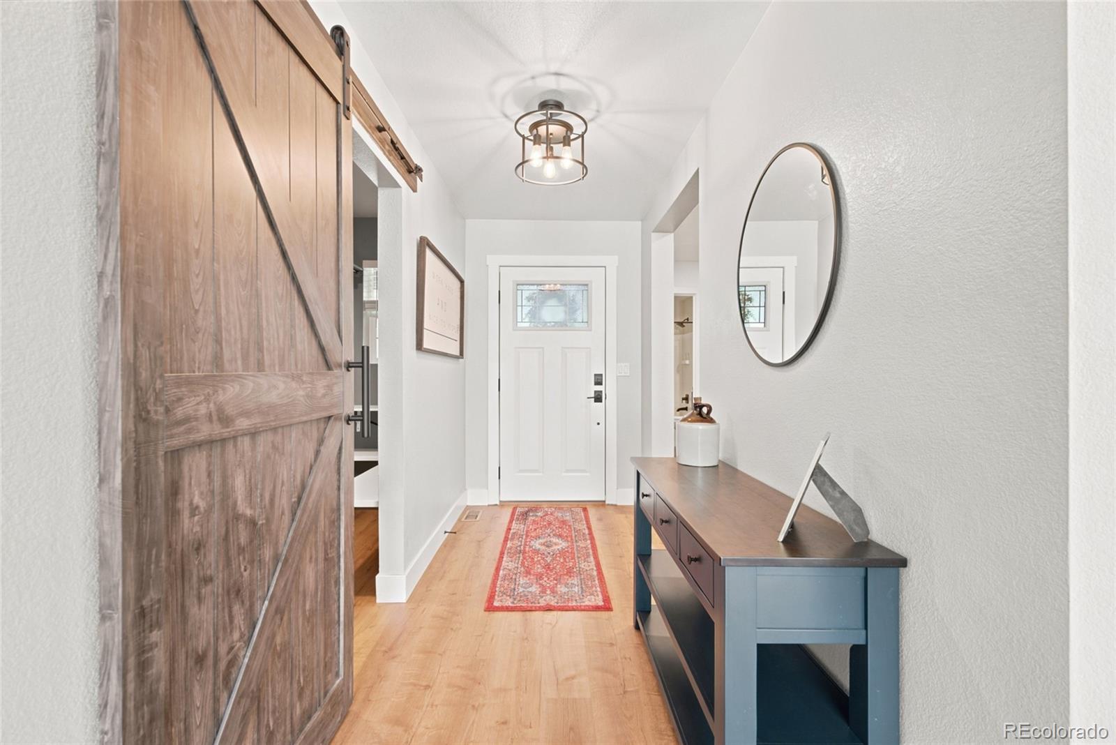 MLS Image #17 for 12245  kalispell street,brighton, Colorado