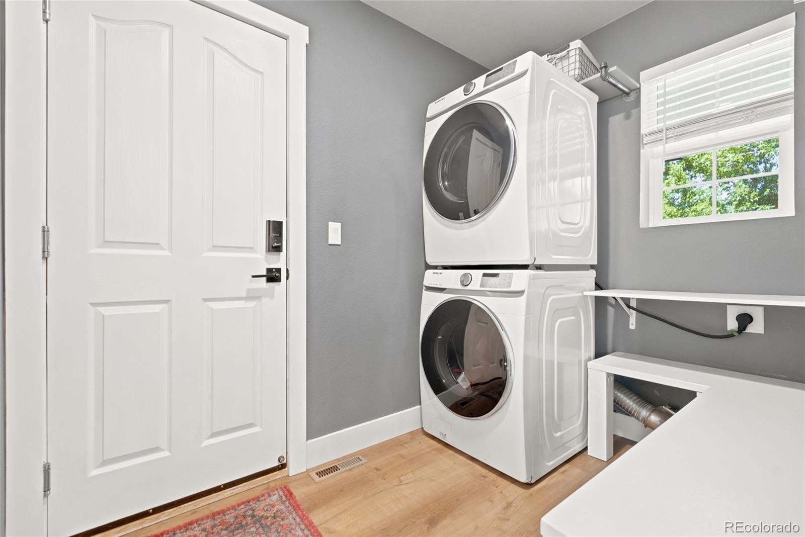 MLS Image #18 for 12245  kalispell street,brighton, Colorado