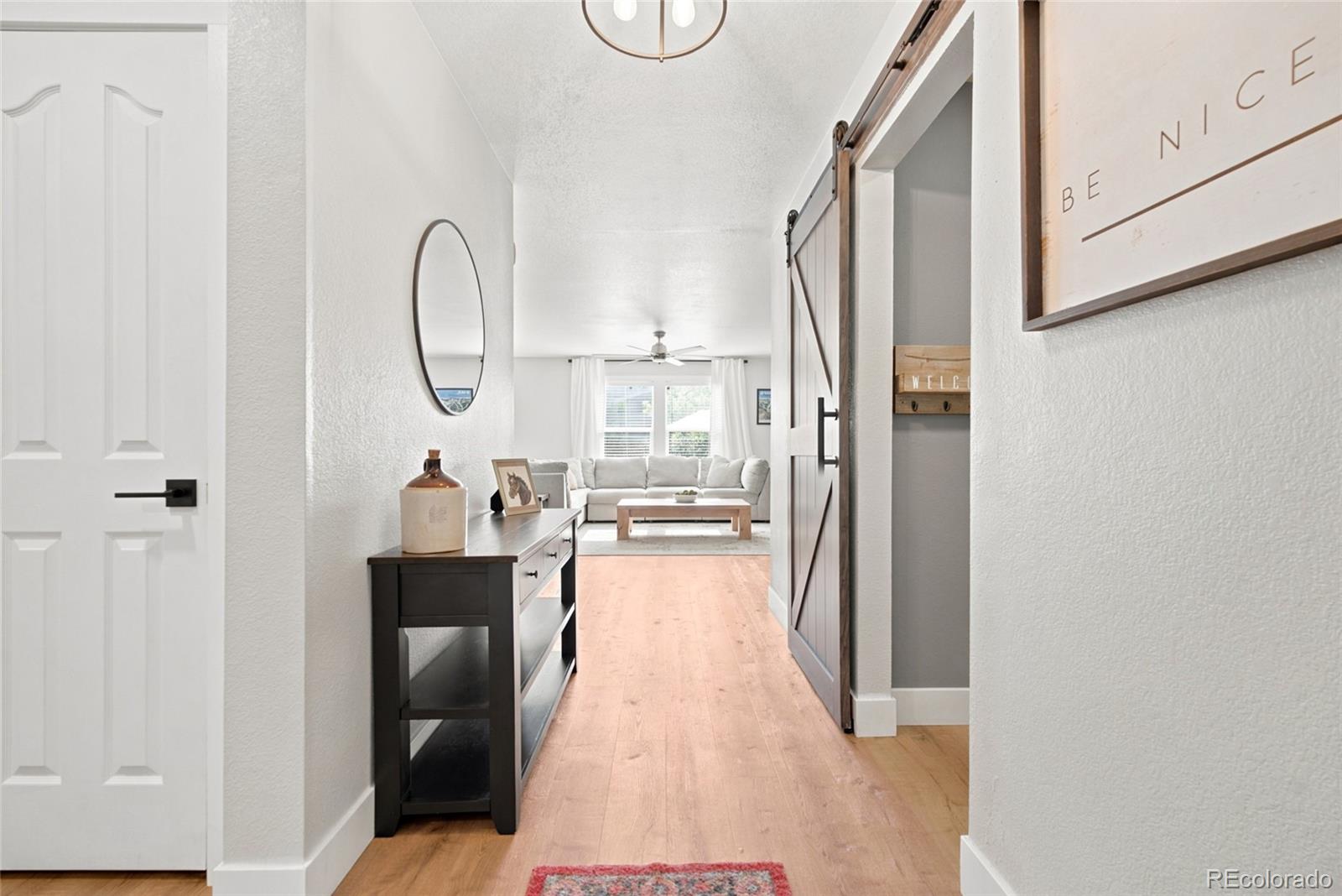 MLS Image #2 for 12245  kalispell street,brighton, Colorado