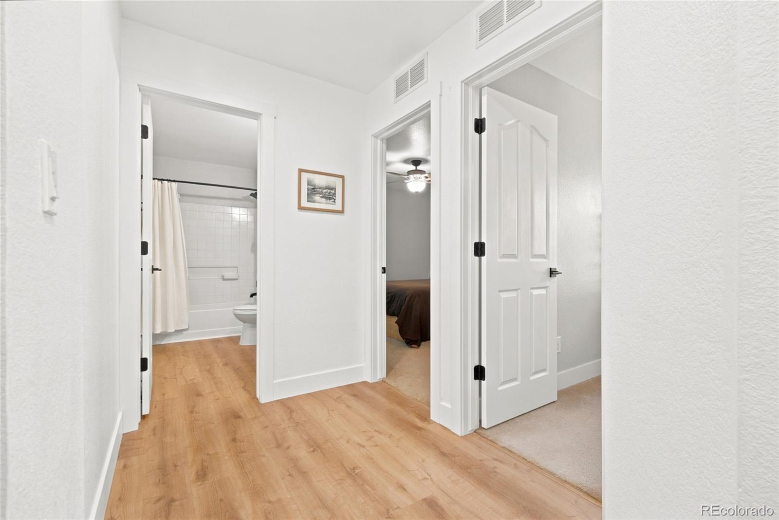 MLS Image #20 for 12245  kalispell street,brighton, Colorado