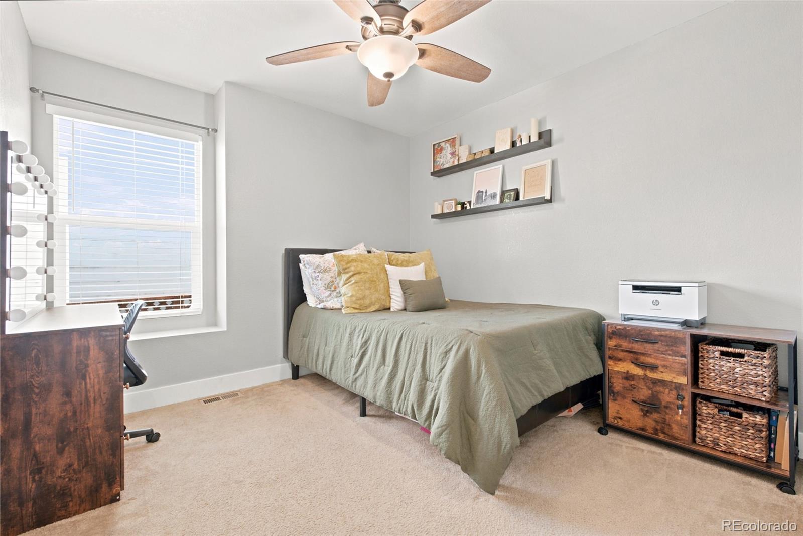MLS Image #21 for 12245  kalispell street,brighton, Colorado