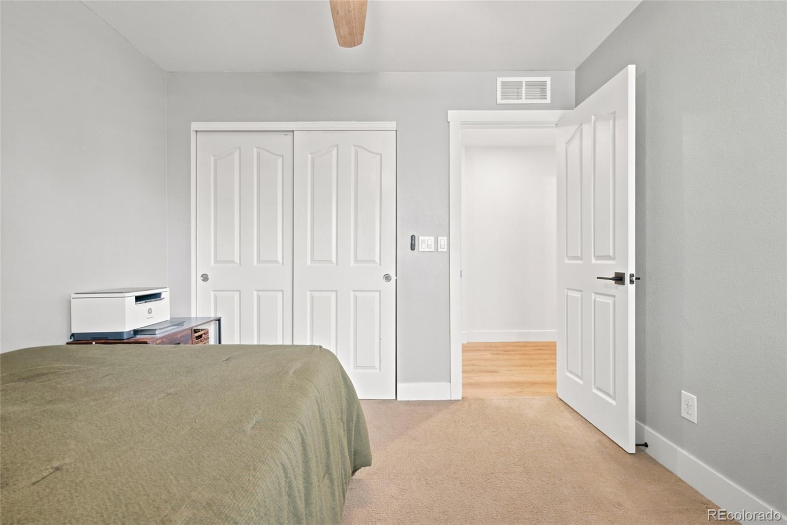 MLS Image #22 for 12245  kalispell street,brighton, Colorado