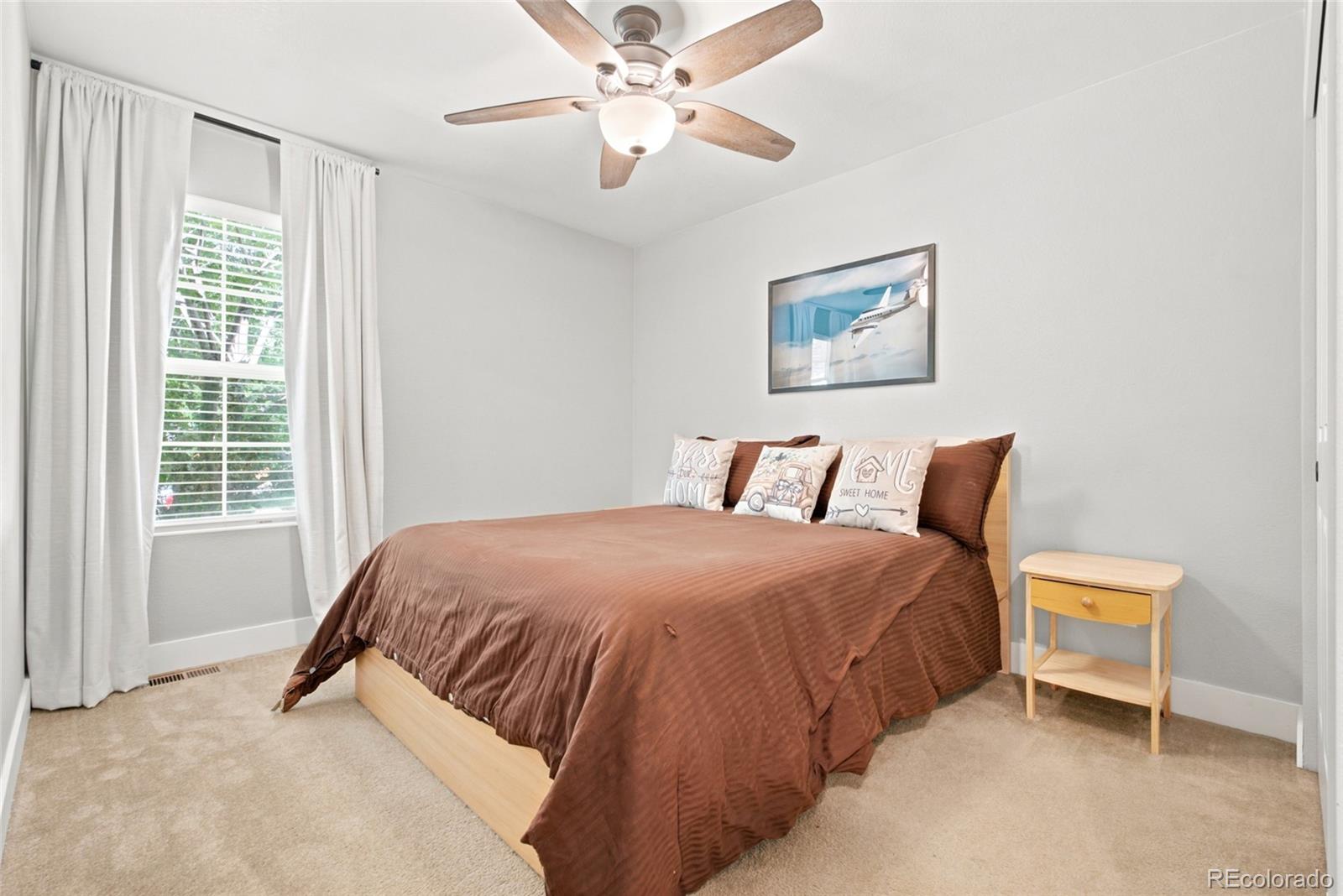 MLS Image #23 for 12245  kalispell street,brighton, Colorado