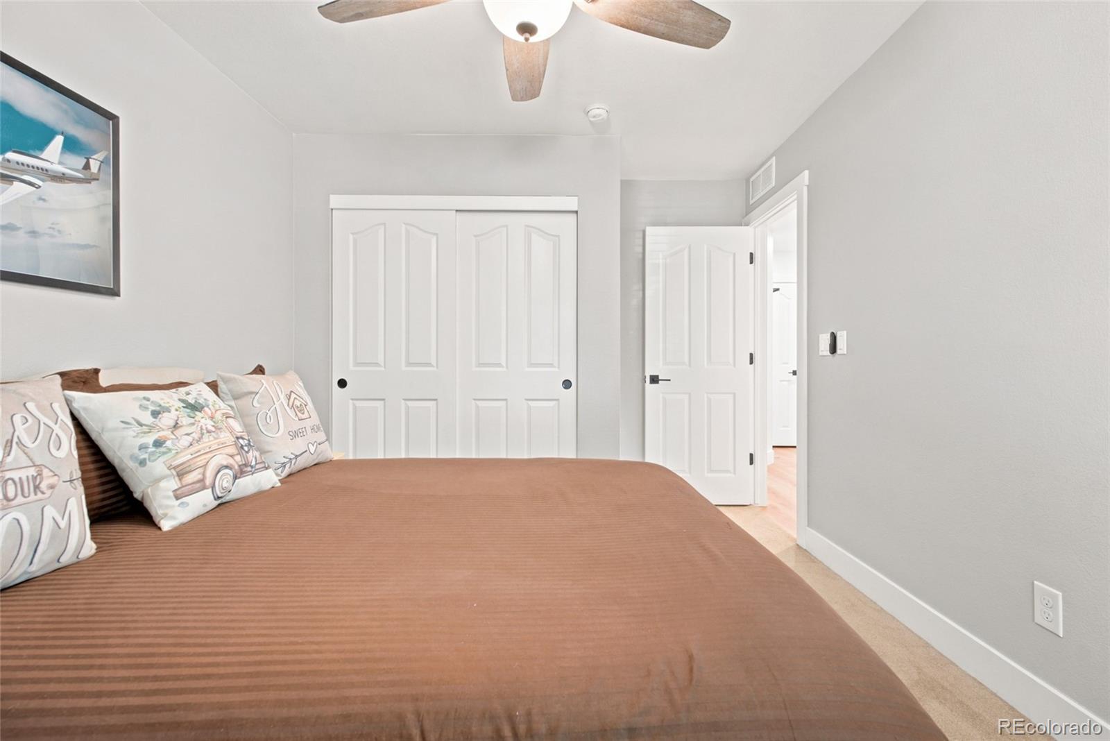 MLS Image #24 for 12245  kalispell street,brighton, Colorado
